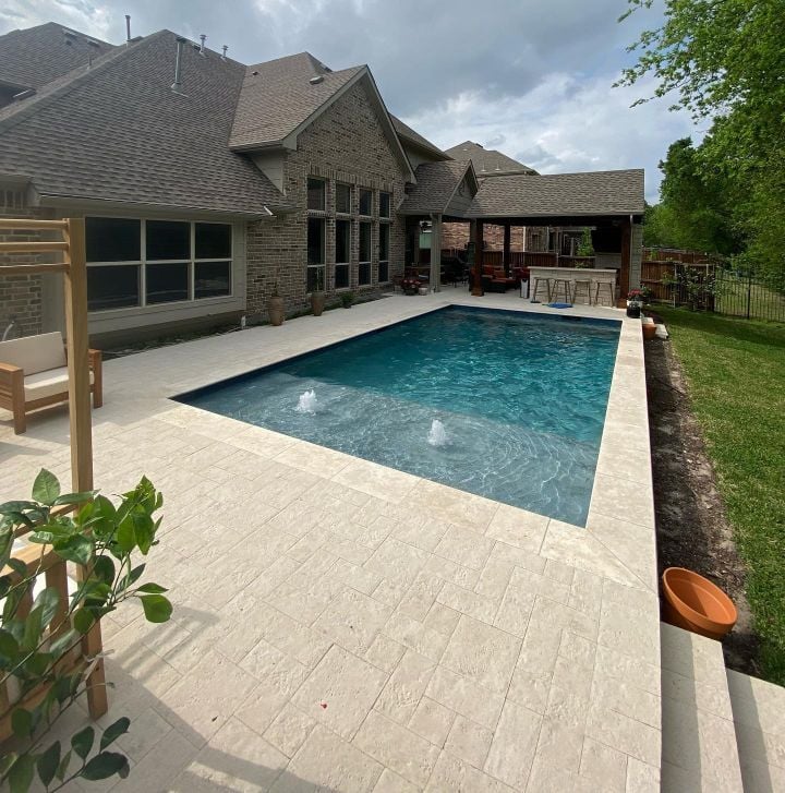 Dallas Pools by Price _ Rowlett Custom Pools _ Rockwall Pool Builder (2) (1)