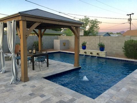 Swimming Pool Service & Repair _ Pool Gallery _ Phoenix, AZ (1) (1)